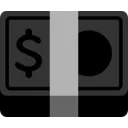 blackbill