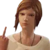 fucku