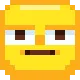 hnew_neutral