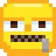 zipper_mouth