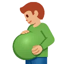 Mega_Mpreg