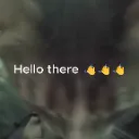 hello_there