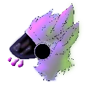 protogen