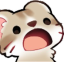 furret_ono custom emote from FurLounge・Español [0.2K] 🦁