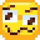 woozy_face