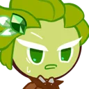 WAC_shocked