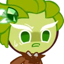 WAC_disgusted