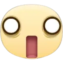 meep_shocked