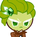 WAC_idk