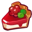 Tart