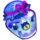 Blueberry_Jam