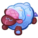 Sheep_Plush