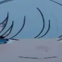 YachiyoWide3