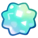 StarJelly