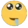 :durr: