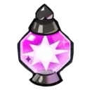 ES