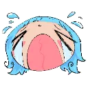 CRY
