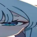 YachiyoWide4