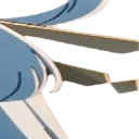 YachiyoWide5