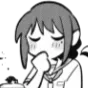 iroha_think