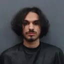 FREE_MY_MANZ