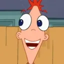 say_again_phineas_front_facing