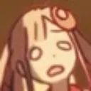 kaguya_durr kaguya_durr