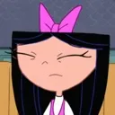please_isabella