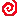 Redswirly