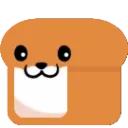 raysLoaf