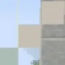 hemlowhenglassblockgone
