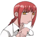 MakimaUchiha