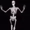 skull_dance skull_dance
