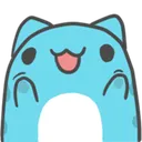 Capoo_hehe