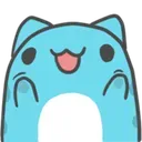 Capoo_hehe