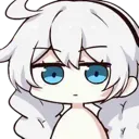HI3_Theresa_doubt