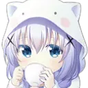 Murasaki_Fuyu_drink_tea