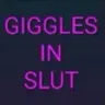 gigglesinslut