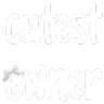 cutestowner