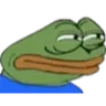 sus
