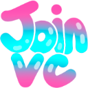 JoinVC custom emote - 𝑪𝒓𝒚𝒔𝒕𝒂𝒍 𝑴𝒊𝒏𝒆 18+