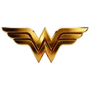 WonderWoman