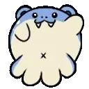 fatspheal