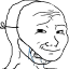 copeharder Discord emoji