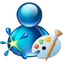 Frutiger_Artist