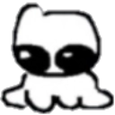Blerp Discord Emoji | eCafe 🌸 |  Indian Discord Server・Hangout・Guild Tag ・ Chilling・Voice Chat・Gaming ・India