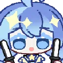 <a:hoshincheer1:1498900175060471920>