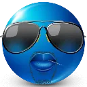 kang