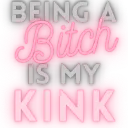 bitchkink