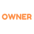 ownerkink